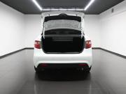 Kia Rio III Тверь  - изображение 26
