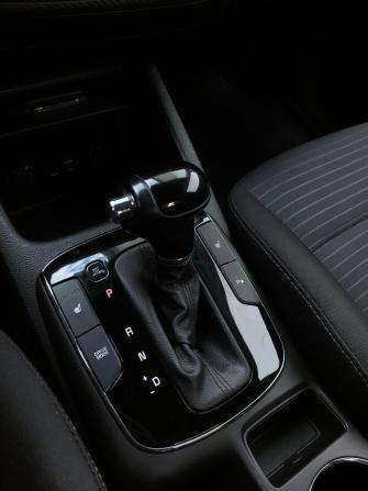 Kia Cerato III Рестайлинг (Classic) с пробегом 2018 года, цена 1 260 000 рублей, 190000 км, седан, Автокод Объявления