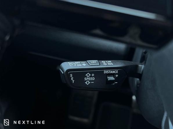 Новый Audi Q5 III 2026 года, цена 8 290 000 рублей, внедорожник, Автокод Объявления