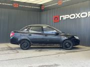 Lada (ВАЗ) Granta I Пермь  - изображение 26