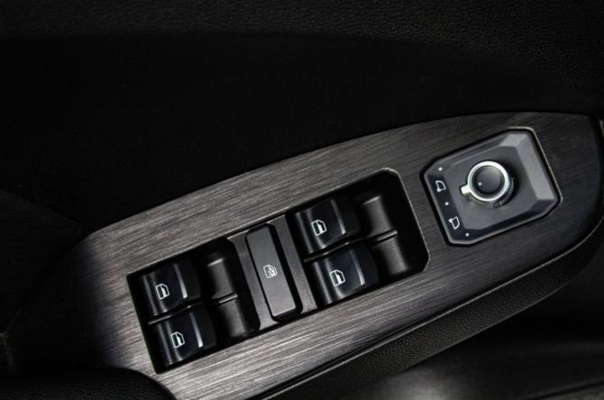 Haval Jolion I с пробегом 2023 года, цена 2 149 000 рублей, 77000 км, внедорожник, Автокод Объявления