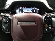 Land Rover Range Rover Evoque II Казань  - изображение 52