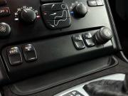 Volvo XC90 I Ростов-на-Дону  - изображение 36