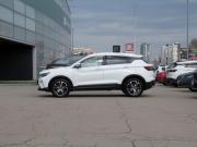 Geely Coolray I Самара  - изображение 31