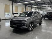 Москвич 3 Тверь  - изображение 24