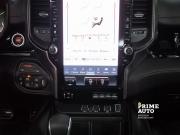 Ram 1500 V Рестайлинг Новосибирск  - изображение 44