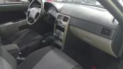 Lada (ВАЗ) Priora I Чебоксары  - изображение 30