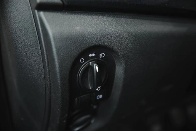 Lada (ВАЗ) Granta I Рестайлинг с пробегом 2023 года, цена 720 000 рублей, 52000 км, лифтбек, Автокод Объявления