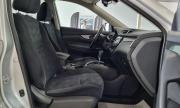 Nissan X-Trail III Уфа  - изображение 35