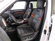 Haval Dargo Москва  - изображение 49