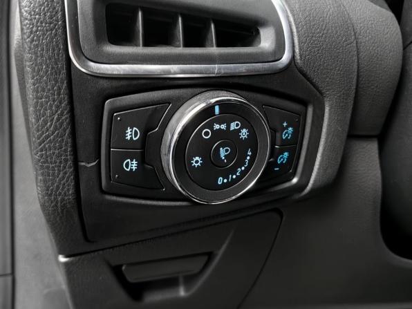 Ford Focus III с пробегом 2013 года, цена 777 000 рублей, 121829 км, хэтчбек, Автокод Объявления