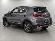Chery Tiggo 4 Pro I Москва  - изображение 37