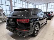 Audi Q7 II (4M) Казань  - изображение 28