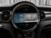 Mini Hatch III (F55/F56) Рестайлинг 2 Москва  - изображение 38