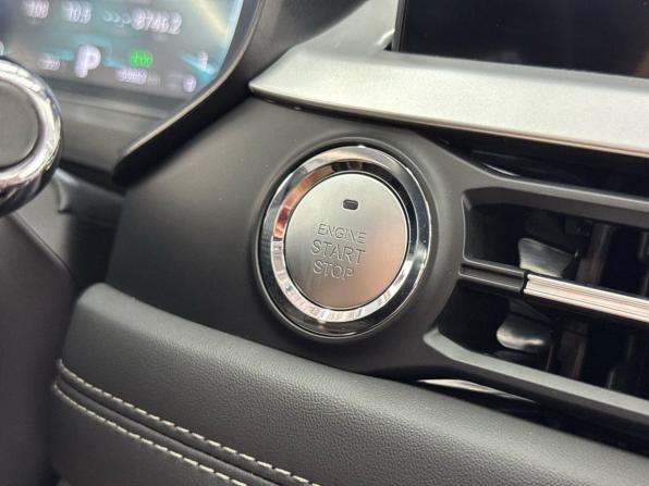 Chery Tiggo 7 Pro I с пробегом 2022 года, цена 1 799 000 рублей, 59000 км, внедорожник, Автокод Объявления