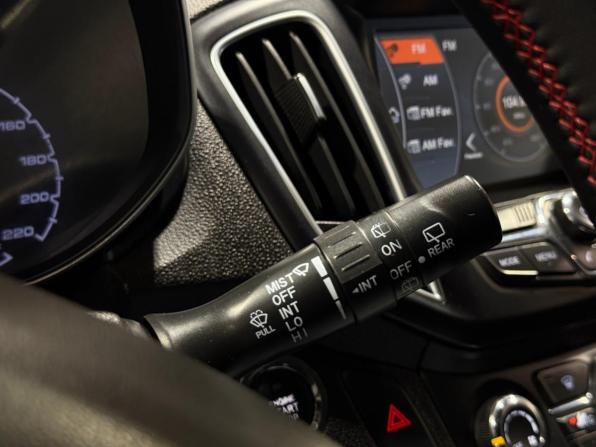 Chery Tiggo 5 I с пробегом 2014 года, цена 850 000 рублей, 158234 км, внедорожник, Автокод Объявления