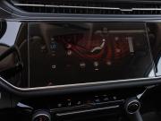 Omoda S5 Краснодар  - изображение 35