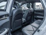 Changan UNI-V I Ставрополь  - изображение 38