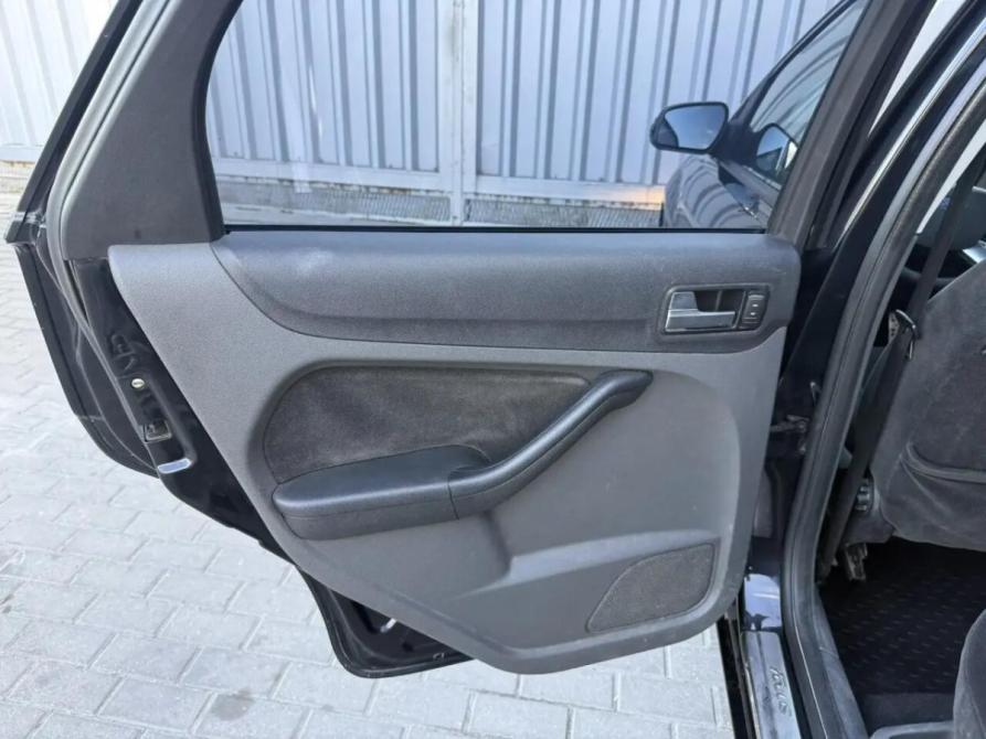 Ford Focus II Ростов-на-Дону  - изображение 20