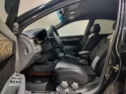 Chevrolet Lacetti I Санкт-Петербург  - изображение 28