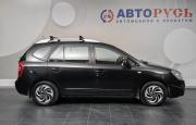 Kia Carens II (UN) Москва  - изображение 29