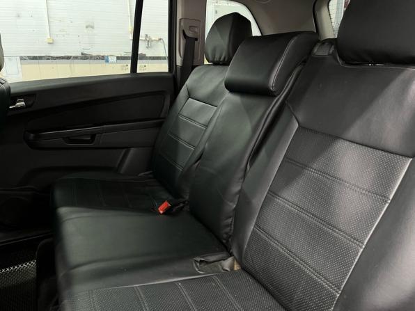 Opel Zafira B с пробегом 2006 года, цена 709 900 рублей, 213383 км, компактвэн, Автокод Объявления