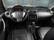 Nissan Terrano III (D10) Минеральные Воды  - изображение 23