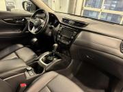 Nissan X-Trail III Рестайлинг Подольск  - изображение 32
