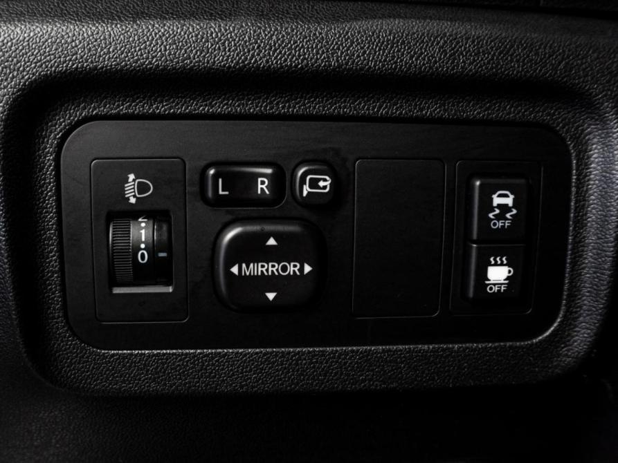 Changan CS35 Тюмень  - изображение 12