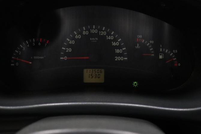Lada (ВАЗ) Kalina I с пробегом 2011 года, цена 209 000 рублей, 113506 км, седан, Автокод Объявления