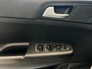Kia Sportage IV Рестайлинг Екатеринбург  - изображение 33