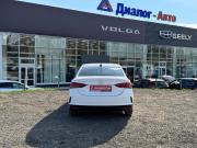 Hyundai Solaris II Рестайлинг Набережные Челны  - изображение 26