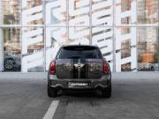 Mini Countryman I Ставрополь  - изображение 23