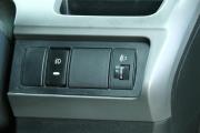 Honda Stepwgn III Омск  - изображение 31