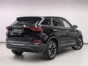 FAW Bestune T77 I Москва  - изображение 34