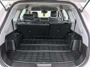 Chery Tiggo 8 Pro Max I Рестайлинг Санкт-Петербург  - изображение 46
