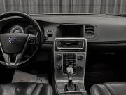 Volvo S60 II Красноярск  - изображение 27