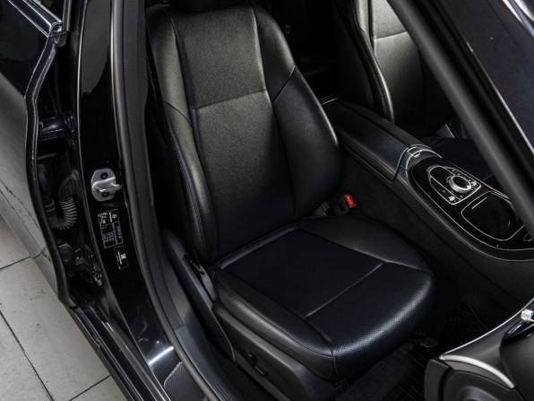 Mercedes-Benz E-Класс V (W213 S213 C238) с пробегом 2019 года, цена 2 320 000 рублей, 175832 км, седан, Автокод Объявления