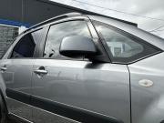 Suzuki SX4 I (Classic) Рестайлинг Ярославль  - изображение 50