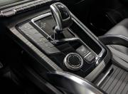 Geely Atlas Pro Санкт-Петербург  - изображение 57