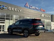 Chery Tiggo 8 Pro Max I Рестайлинг Альметьевск  - изображение 33