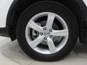 Toyota RAV4 IV (XA40) Курск  - изображение 34
