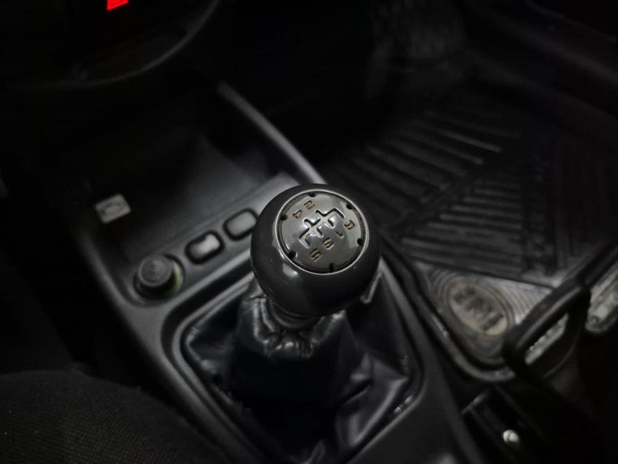 Lada (ВАЗ) Kalina I Альметьевск  - изображение 21