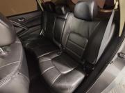 Nissan Murano II (Z51) Рестайлинг 2 Москва  - изображение 50