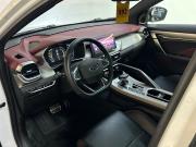 Belgee X50 Санкт-Петербург  - изображение 27