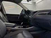 BMW X3 II (F25) Рестайлинг Москва  - изображение 30