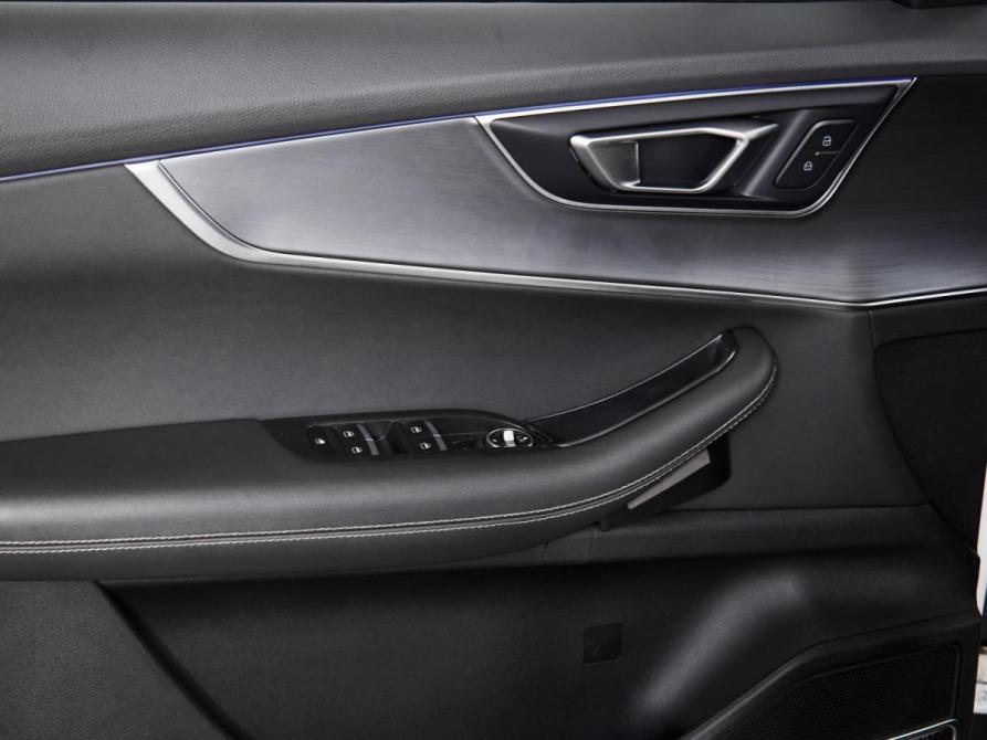 Chery Tiggo 7 Pro I Москва  - изображение 17