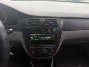 Chevrolet Lacetti I Челябинск  - изображение 23