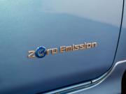 Nissan Leaf I (ZE0/AZE0) Чита  - изображение 43