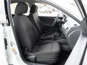 Volkswagen Polo VI Краснодар  - изображение 24